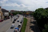 Imagine atasata: 20140429_132621.jpg